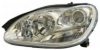 HELLA 1LL 354 215-121 Headlight